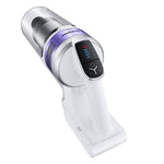Load image into Gallery viewer, Samsung Jet 70 Turbo Cordless Floorcare | Vs15t7031r4/Eu
