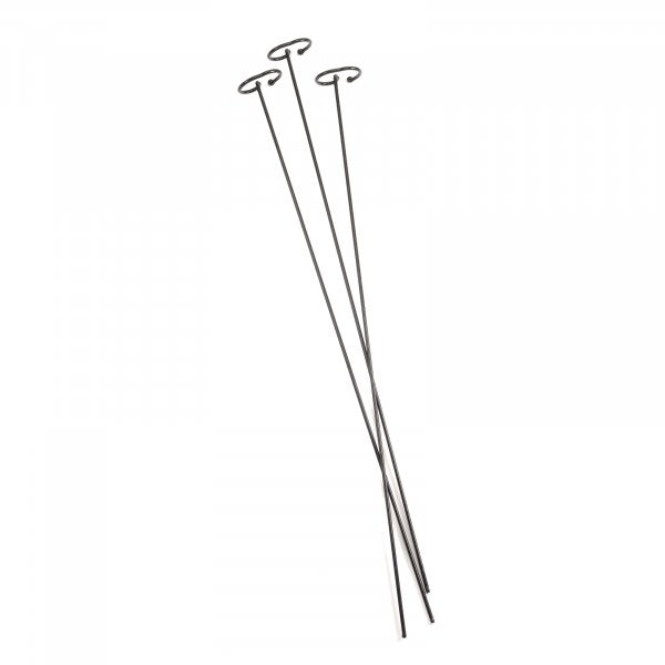 Smart Garden Gro-Stems 3-pack for easy indoor plant growth, available at Keans Claremorris.