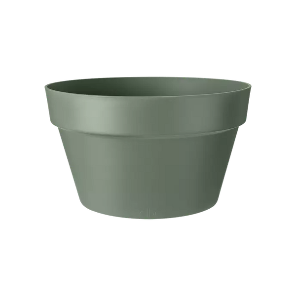 Loft Urban Bowl 35cm Pistachio Green