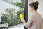 Load image into Gallery viewer, Karcher Window Vac 1
