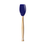 Load image into Gallery viewer, Le Creuset Craft Spatula Spoon Azure
