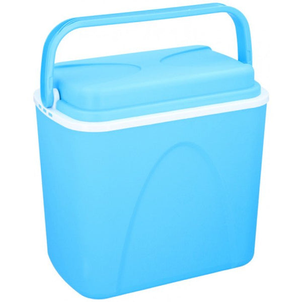 Cooler Box 24Ltr - KeansClaremorris
