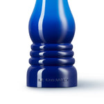 Load image into Gallery viewer, Le Creuset Classic Pepper Mill Azure
