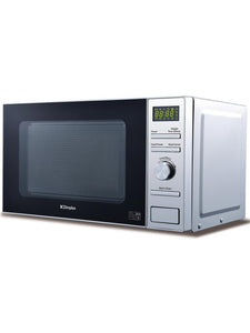 Dimplex 20L Stainless Steel Microwave | 980535