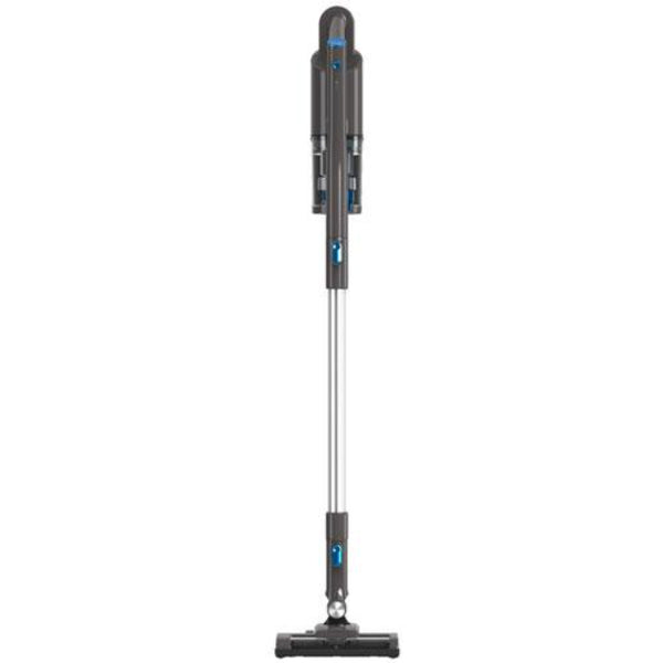 Morphy Richards 2-in-1 cordless vacuum cleaner, lightweight, rechargeable, bagless with crevice tool – Keans Claremorris.