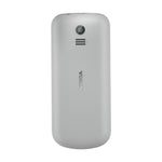 Load image into Gallery viewer, Nokia 130 Grey OEM Sim Free

