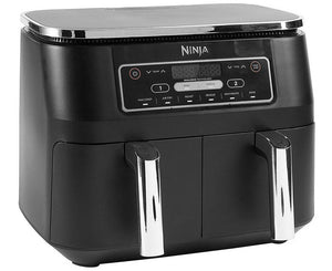 Ninja Foodi Dual Zone Air Fryer | AF300UK