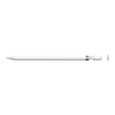 Apple Pencil (1st Gen) MK0C2ZM/A