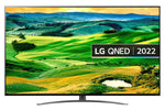 Load image into Gallery viewer, LG 55&quot; 4K HDR QNED Smart TV | 55QNED816QA.AEK
