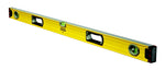 Load image into Gallery viewer, FatMax® Spirit Level 3 Vial 120cm
