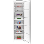 Load image into Gallery viewer, Blomberg Integrated Freezer
