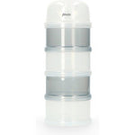 Load image into Gallery viewer, Alecto A003381  BF-4 Milk Powder Formula Dispenser - White/Grey
