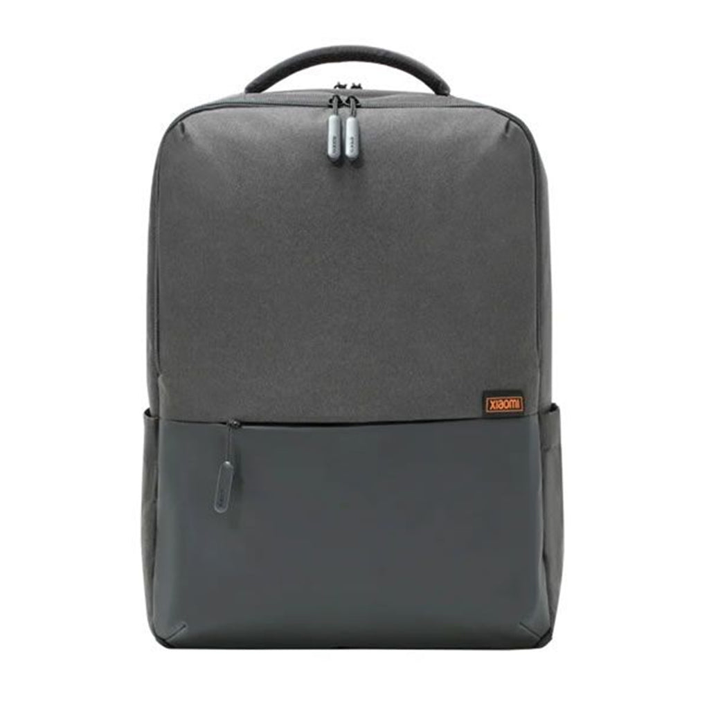 Xiaomi Commuter Backpack (Dark Gray)