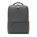 Load image into Gallery viewer, Xiaomi Commuter Backpack (Dark Gray)
