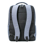 Load image into Gallery viewer, Xiaomi Commuter Backpack (Light Blue)
