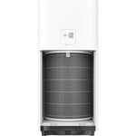 Load image into Gallery viewer, Xiaomi Smart Air Purifier 4 Filter
