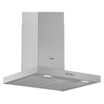 Load image into Gallery viewer, Bosch 60cm Box Design Cooker Hood | DWB64BC50B
