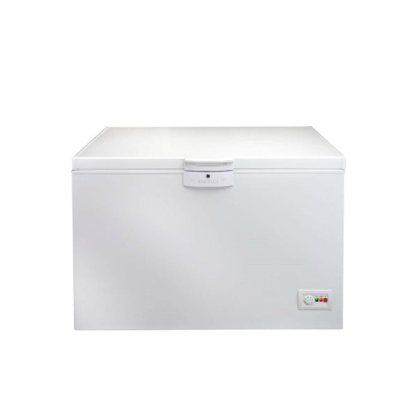 Beko Chest Freezer 360L | CF1300APW