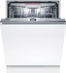 Load image into Gallery viewer, Bosch Serie 4 Integrated Dishwasher - 3 Drawer
