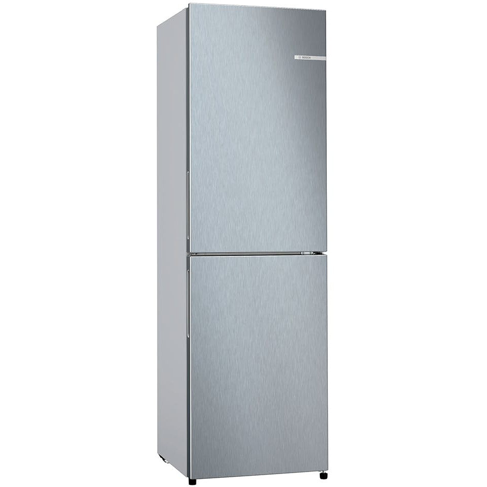 Bosch Serie 2 Fridge Freezer | KGN27NLFAG