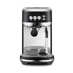 Load image into Gallery viewer, SAGE The Bambino Coffee Machine (Barista Style Coffee At Home) Black
