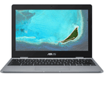 Load image into Gallery viewer, Asus 11.6” Chromebook | C223NA-GJ0014
