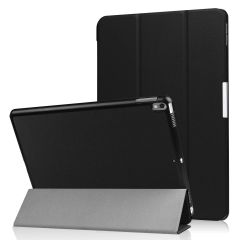 Samsung 10.5” TAB A Folio Tablet Case Black