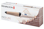 Load image into Gallery viewer, Remington Proluxe Hair Curling Wand | CI91X1 |
