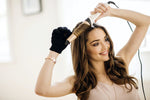 Load image into Gallery viewer, Remington Proluxe Hair Curling Wand | CI91X1 |

