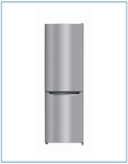 Load image into Gallery viewer, Servis Stainless Steel Frost Free Refrigerator, 161/70 Litre | S65564FFSS
