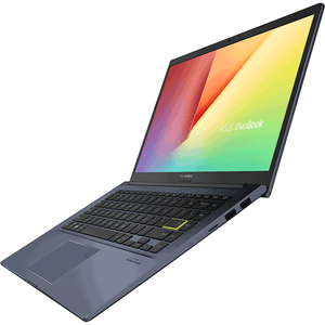 Asus 14" Ryzen 7 Laptop | D413IA-EK894R