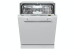 Load image into Gallery viewer, Miele G 5260 SCVi Active Plus Fully integrated Dishwasher
