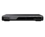 Load image into Gallery viewer, Sony DVD Player | DVPSR760
