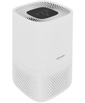 Load image into Gallery viewer, Dimplex 4 Stage Air Purifier | DXBRVAP4
