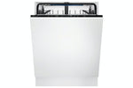 Load image into Gallery viewer, Electrolux 13 Place Integrated Dishwasher
