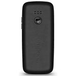 Load image into Gallery viewer, emporiaHAPPY E30_001 30-year anniversary edition Mobile Phone - Black
