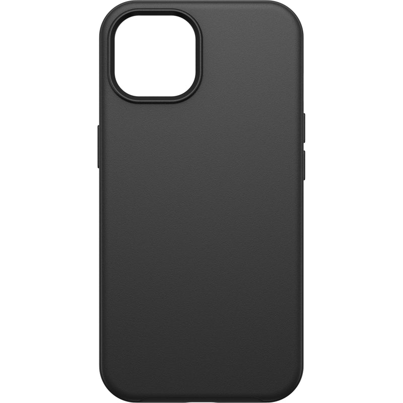 OtterBox Symmetry Cover for iPhone 14 - Black