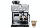 Load image into Gallery viewer, DeLonghi La Specialista Arte Bean to Cup Coffee Machine| EC9155.MB | Black
