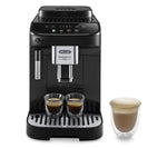 Load image into Gallery viewer, De&#39;Longhi Magnifica Evo ECAM290.22.B Fully Automatic Bean-to-Cup Coffee Machine
