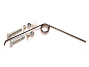 EDMA 0315 Slate Cutter Repair Kit