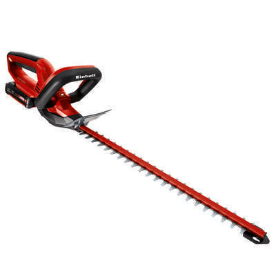 EINHELL 18V 46cm Hedge Trimmer Kit (1x2.0Ah) Keans Claremorris