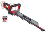 EINHELL 36V (2x18V) 61cm Hedge Trimmer Solo Keans Claremorris
