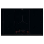 Load image into Gallery viewer, Electrolux 600 Series 80cm Built-in Induction Hob | EIV84550
