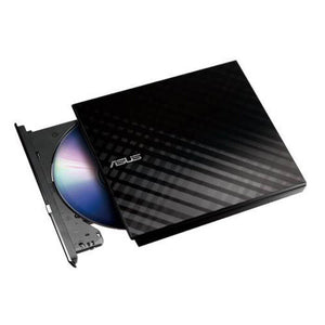 ASUS External Disc Drive DVD-RW