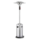 Load image into Gallery viewer, Outdoor Gas Patio Heater
