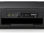 Load image into Gallery viewer, Epson Expression 3-in1 Multifunction Inkjet Printer | XP-2150
