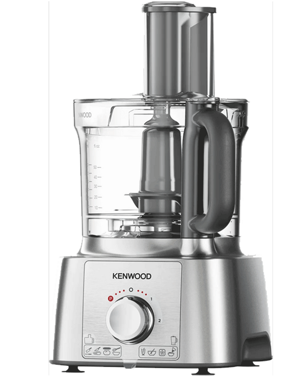 Kenwood MultiPro Express Food Processers | FDP65