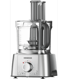 Kenwood MultiPro Express Food Processers | FDP65