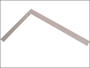 Fisher Steel Roofing Square 16 X 24"