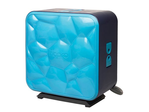 Flo Pro Cube 30m